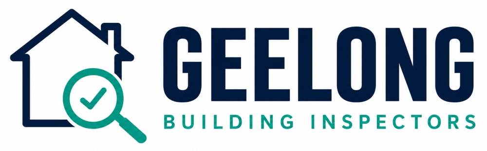 Building and Pest Inspection Geelong