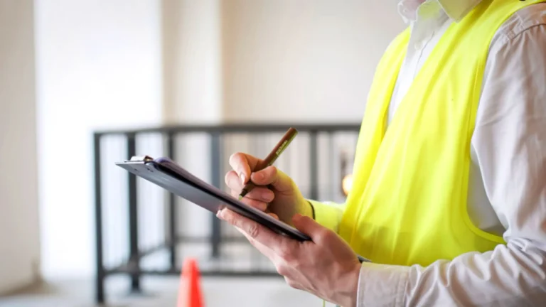 What Is a Dilapidation Report? A Guide for Victorian Property Owners