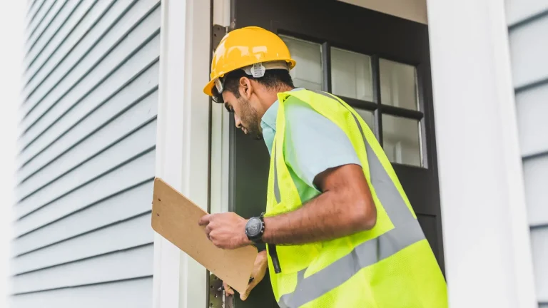 Dilapidation Survey vs Condition Survey: Key Differences Explained