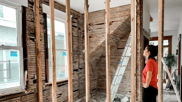 Building Inspection Stages in Victoria: A Plain-English Guide for New Home Builds