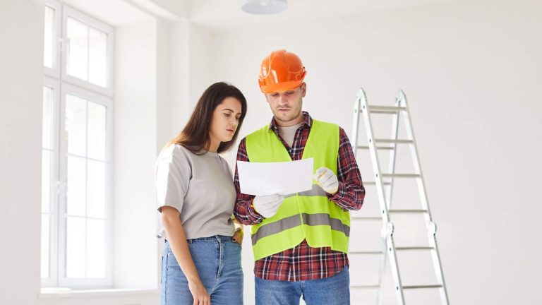 Owner-Builder Works and Section 137b Reports: What You Need To Know