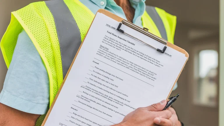 What Does a Building Inspector Do? A Plain-English Guide for Australian Property Owners