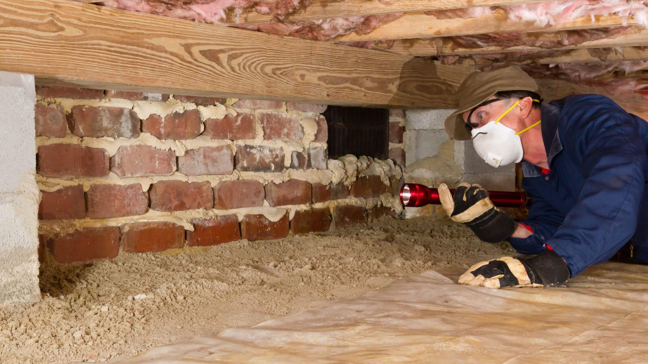 What Inspectors Look for in a Home Inspection