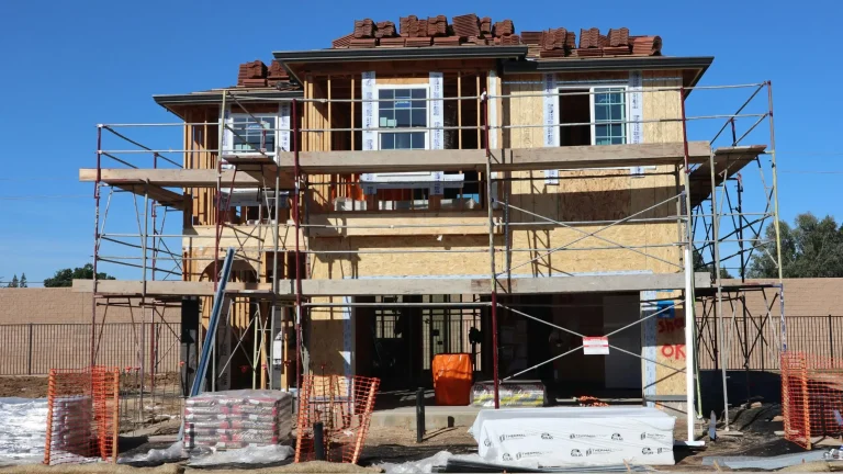The New Home Construction Quality Check Most Victorian Buyers Skip and What It Costs Them